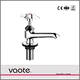 cold water tap